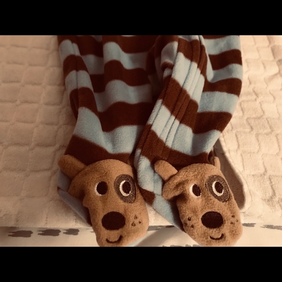 Kids clothing - Picture 7 of 7